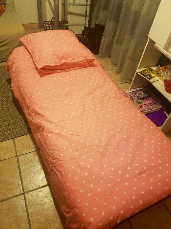 Appartement Confortable A Cauterets 16 M² Parking Gratuit Exteriör bild